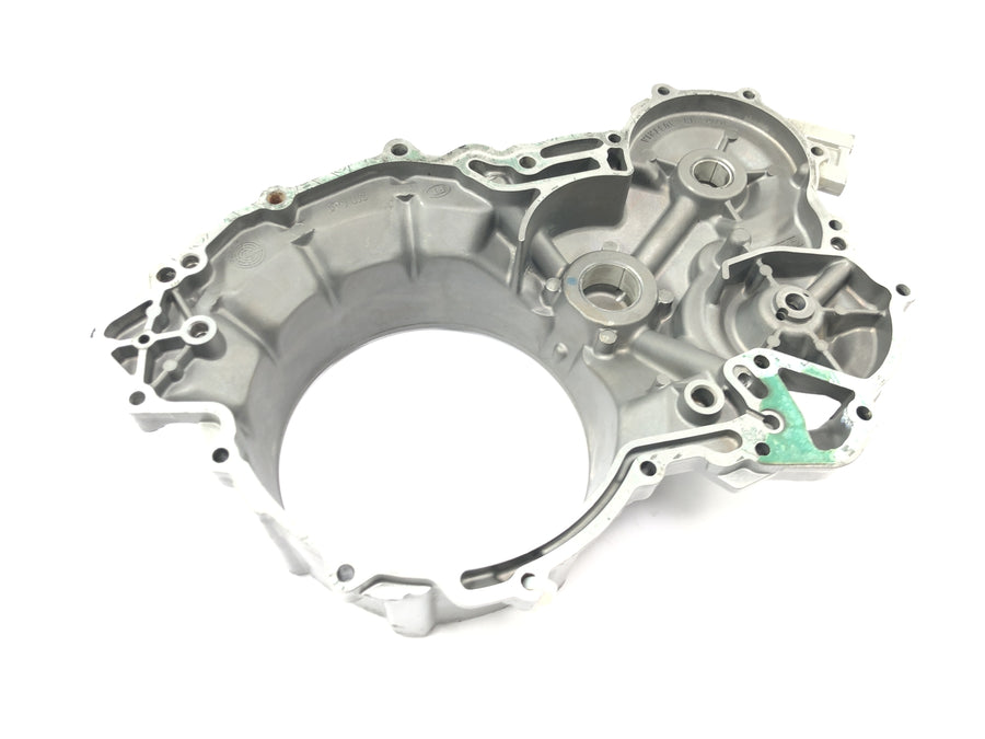 Aprilia Mille RSV 1000 ME [1999] - Motordeckel