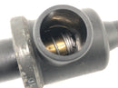 Aprilia SL 1000 Falco PA [2000] - Thermostat Kühlmittelregler Ventil für Aprilia-4