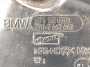 BMW R 1200 GS R12 K25 [2003] - Tank Benzintank-4