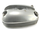 BMW R 1100 RT 259 [1997] - valve lid on the right-3