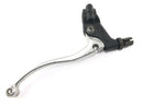 Sachs ZX 125 [1998] - Kupplungsarmatur Kupplungshebel Handhebel links-4