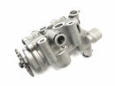 BMW K 1200 S K12S [2004] - Oliepomp pompelement moto component-4