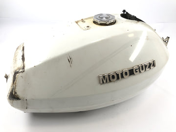 Moto Guzzi California II VT [1985] - Tank benzinetank