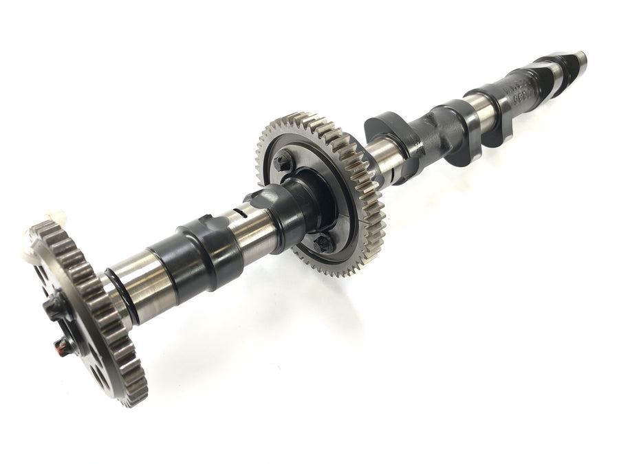 BMW K 1300 R K12S [2014] - Camshaft exhaust camshaft
