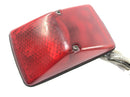 Yamaha DT 125 DE06 [2005] - Rücklicht-2