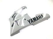 Default Title Yamaha YZF R1 RN04 [2001] - Seitenverkleidung Verkleidungsseitenteil links