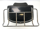 Honda GL 1000 Goldwing GL1 [1978] - Case Set Topcase Case Bagage Rack-5