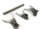 YAMAHA FJ 1100 47E [1985] - Set set set set set van vorkcircuit-4