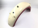 Moto Guzzi California 1100 EV KD [1998] - Achterspatbord achterwieldop achterspatbord-2