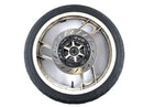 Yamaha RZ 250 R 29L [Ca. 250 YPVS] - Voorwielrand vooraan voor 2,15 x 18 "met remschijven-5