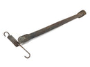 Honda XL 250 R MD03 [1993] - Seitenständer mit Feder Ständer-3