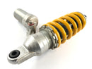 Ducati 1098 S H7 [2009] - Spring Bumper -schokdemper-6