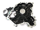 Triumph Speed Triple 1050 515NJ [2007] - Engine cover right alternator cover-3