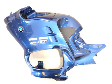 BMW R 1100 RT 259 [1997] - Side Cladding Cladding Front Links