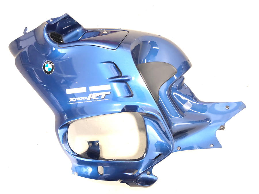 BMW R 1100 RT 259 [1997] - Side cladding cladding front left