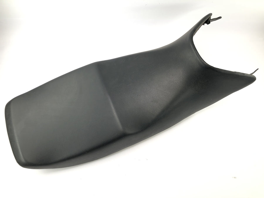Honda ST 1100 SC26 Pan European [1990] - Seat saddle