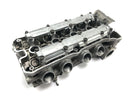 Honda CBR 900 RR Fireblade SC33 [2000] - Zylinderkopf Ventilkopf-3
