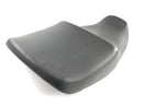 Yamaha XJR 1200 4PU [1996] - Sitz Sitzbank Fahrersitz schwarz-3
