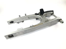 Honda FMX 650 RD12 [2006] - Schwinge Hinterradschwinge Schwingenarm-3