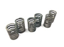 Kawasaki Z 1100 KZZ10A [1984] - Koppeling Springs reserveonderdelen Accessoires-1