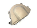 Kawasaki ZX 12 R ZXT20A [2001] - Sprocket cover engine cover-1