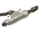 Yamaha DT 125 DE06 [2005] - Bremspumpe hinten-3