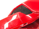 Ducati 1098 S H7 [2009] - Heckverkleidung Verkleidung-2