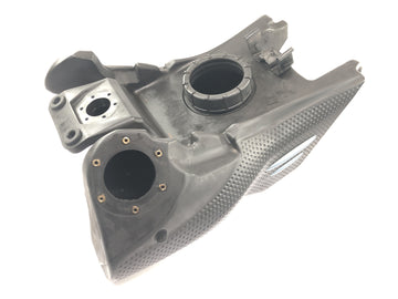 BMW F 650 GS R13 [2000] - Tank brandstoftank benzinetank kunststof tank tankcontainer