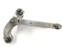 Suzuki GSX R 1100 GV73B [1990] - Dog lever bone bone-2