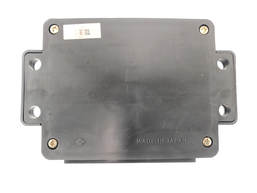 Kawasaki ZRX 1200 S ZRT20A [2002] - Sicherungsbox Sicherungskasten Junction Box