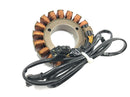 Triumph Bonneville T100 986MF [2012] - Stator Alternator Generator Coil Lima-2
