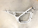 Suzuki RG 250 Gamma GJ21D [1987] - Frame hoofdframe zonder papieren-4