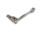 Sachs ZX 125 [1998] - Schalthebel Schaltpedal-2