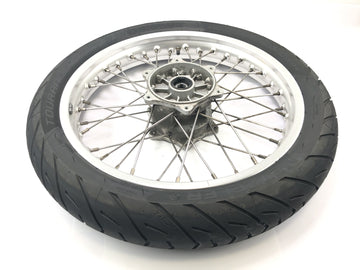 Triumph Tiger 955i 709EN [2003] - Voorwiel velgwiel 2,25 x 19"