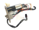 Ducati 1098 S H7 [2009] - Benzinpumpe-1