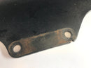 Yamaha XJR 1200 4PU [1995] - Kotflügel vorne Frontfender-5