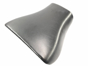 Triumph Daytona 955i T595N [2003] - Stoelstoelzitjes Padding Cushion - 0