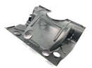 Yamaha GTS 1000 4FV [1997] - Lower fork bridge cover-4