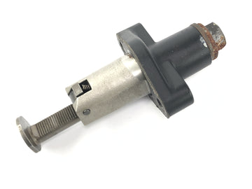 Kawasaki ZX -10 ZXT00B [1990] - Spanner voor belastingketen