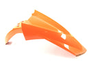 KTM 950 SM LC8 [2008] - fenders of protective tray at the front-2