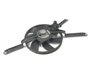 Suzuki VZ 1500 WVCU [2011] - Radiator fan radiator fan-3