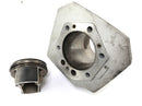 Moto Guzzi California 1100 EV KD [2002] - Cylinder with piston left-5