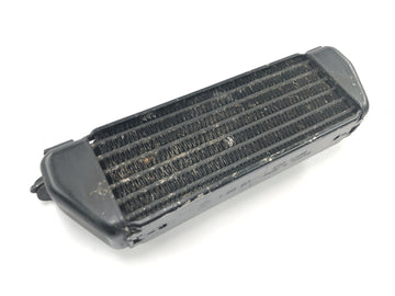 BMW R 1150 RS R22 [2003] - Ölkühler Öl Radiator Kühler Motorölkühler
