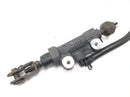 Husqvarna TE 610 E Dual H7 [1999] - Achterrempomp-3