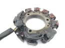 Honda XL 600 RM PD03 [1985] - Stator alternator generator charging system-3