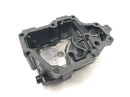 Honda FT 500 PC07 [1983] - Oil sump engine cover below-3