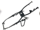 BMW R 1150 R R21 [2002] - Achterframe-1