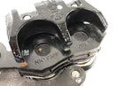 Kawasaki Ninja 125 BX125B [2024] - Bremssattel Bremszange vorne-5