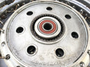 Kawasaki VN-15 VNT50A [1989] - Rear wheel rim rear-5