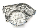 Honda SLR 650 RD09 [1997] - coupling lid motor lid crankcase lid housing cover-4
